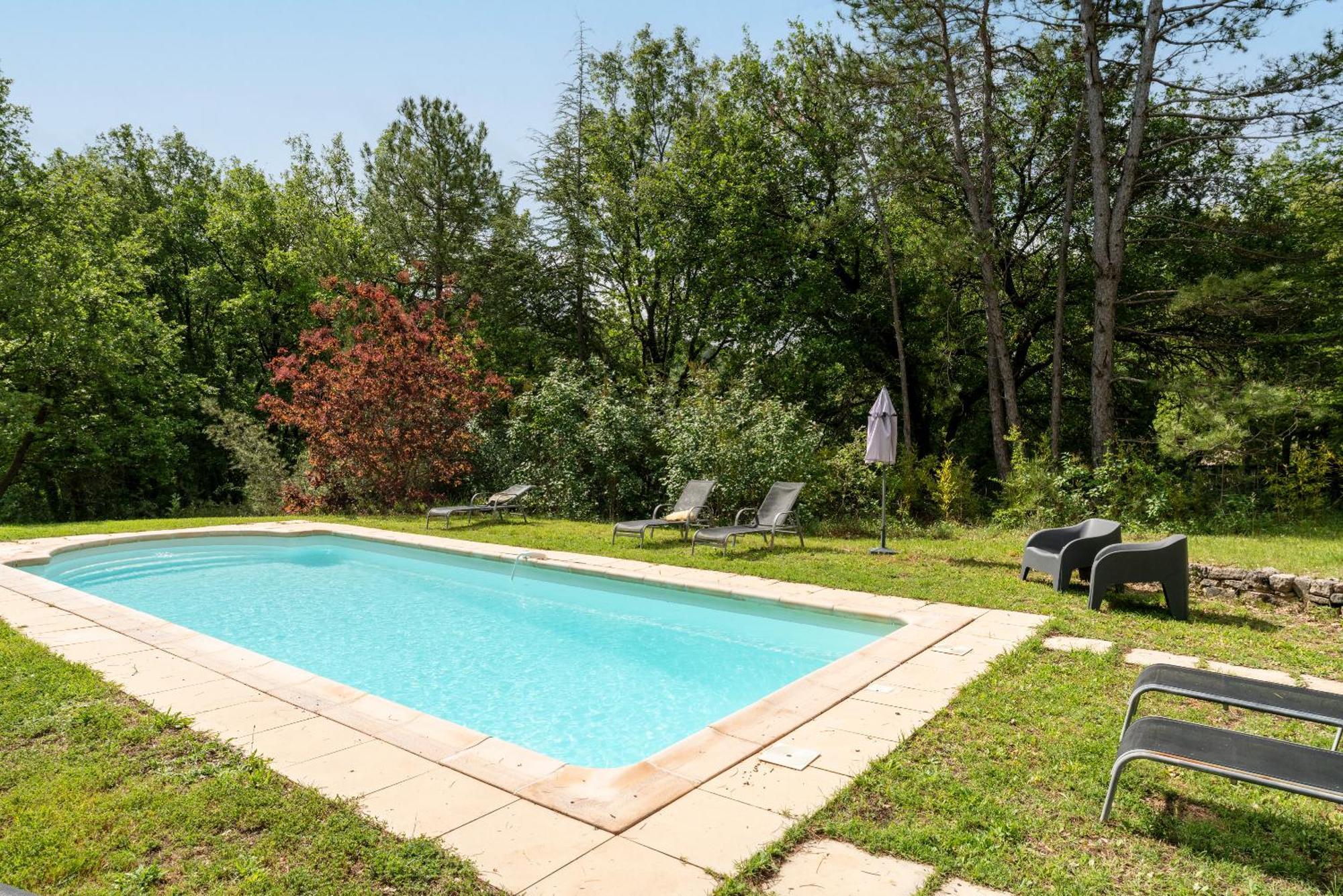 Maison Marvic, Le Tilleul T3 Apt Exterior photo
