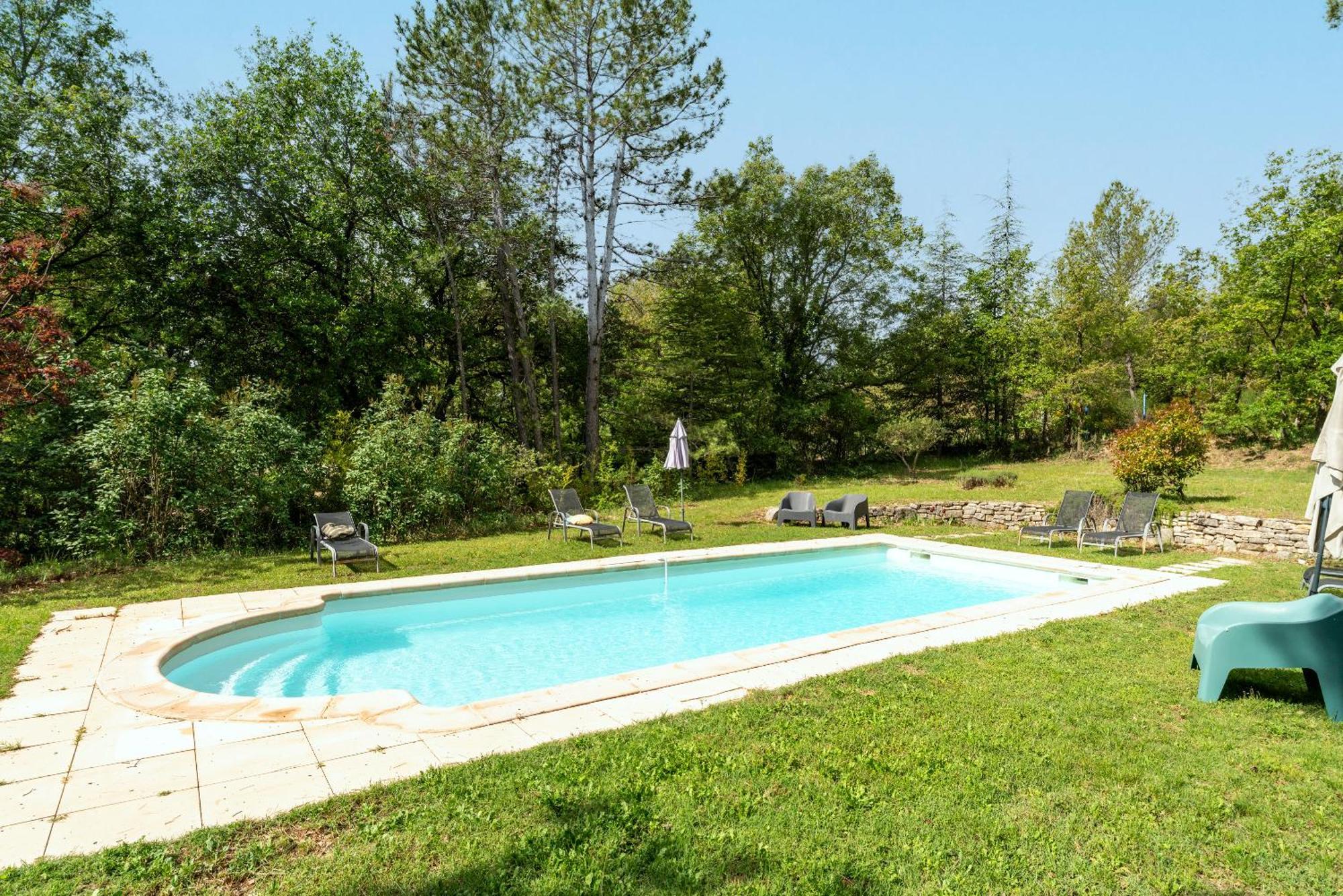 Maison Marvic, Le Tilleul T3 Apt Exterior photo