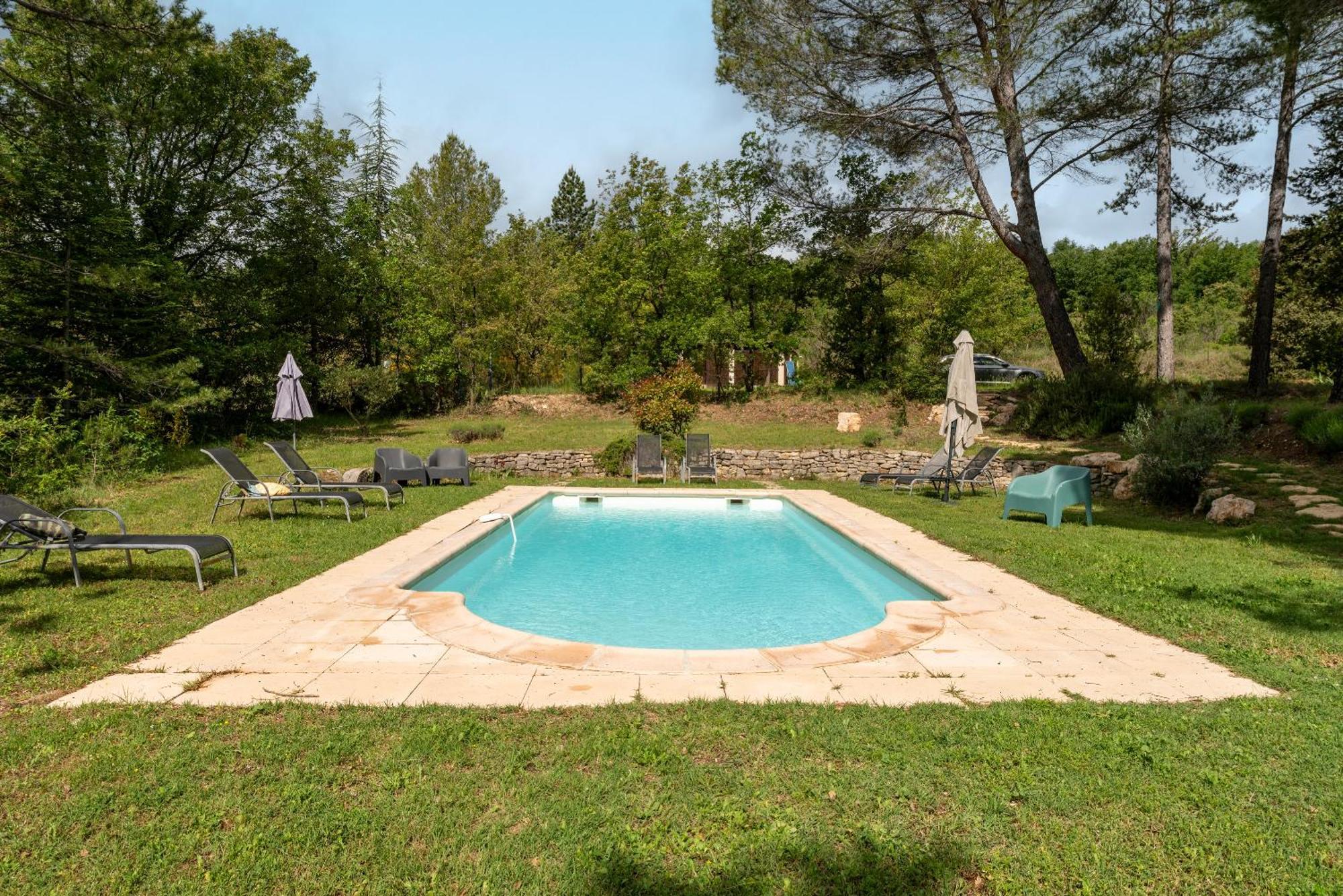 Maison Marvic, Le Tilleul T3 Apt Exterior photo